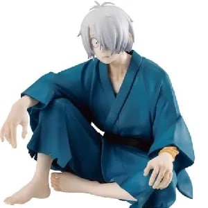 G.E.M.シリーズ 映画「鬼太郎誕生 ゲゲゲの謎」 てのひら鬼太郎の父