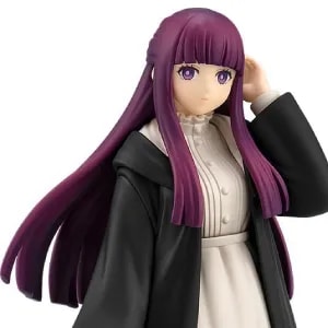 POP UP PARADE フェルン 「葬送のフリーレン」