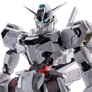 超合金 ガンダム・キャリバーン 「機動戦士ガンダム 水星の魔女」