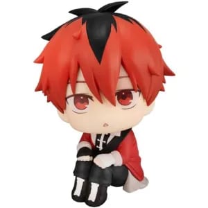 るかっぷ 葬送のフリーレン シュタルク (フィギュア)