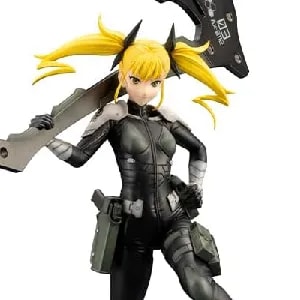 買取】怪獣8号(アニメカラー) バンプレくじ 怪獣8号 -怪獣8号