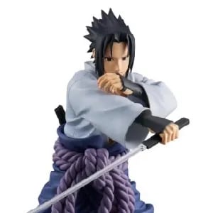 Grandista うちはサスケ フィギュア 51Rl1qQRNpL._UF350,350_QL80_.jpg