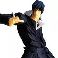 買取】ARTFX J ニコラス・D・ウルフウッド リニューアル