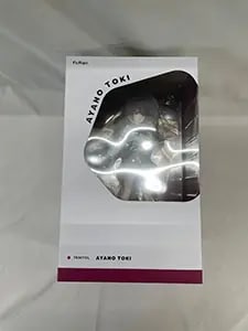 ゆるキャン△ Season3 TENITOL 土岐綾乃