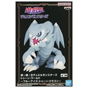 プライズフィギュア 遊戯王 フィギュア 買取価格 ｜ フィギュアの買取