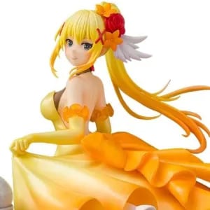 TVアニメ『この素晴らしい世界に祝福を！3』 「ダクネス おとぎ話ver.」 (フィギュア)