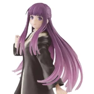 タイクレ限定　フィギュア　など　まとめ売り　65個 2025年最新】Yahoo!オークション -#タイクレの中古品・新品・未