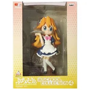 s.h ぷちえう゛ぁ エヴァンゲリオン フィギュア 買取価格