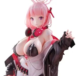 エイミ ブルーアーカイブ -Blue Archive-