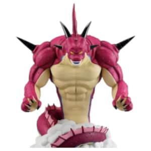 ダブルチャンス ドラゴンボール フィギュア 買取価格 ｜ フィギュアの
