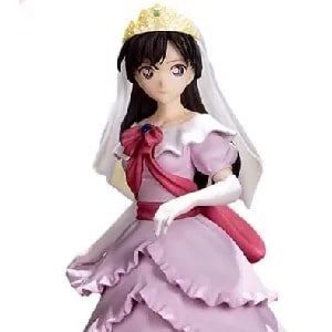 フィギュア まとめ売り 魔法少女まどかマギカ コナン 新一 蘭 葬送のフリーレン Amazon.co.jp: 劇場版 魔法少女まどか☆マギカ[新編]叛逆の物語