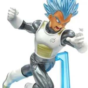 ベジータ フィギュア買取 | フィギュア売るならもえたく！