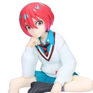 買取】アマテ・ユズリハ 機動戦士Gundam GQuuuuuuX