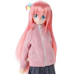 一番くじ　ぼっち・ざ・ろっく　vol.4 後藤ひとり上位賞+α まとめ売り 一番くじ アニメ「ぼっち・ざ・ろっく！」VOLUME 4｜一番くじ