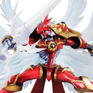 買取】デジモンテイマーズ ディーアーク Ver.15th 牧野留姫