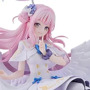 ミカ ～星の呼び声～ ブルーアーカイブ -Blue Archive-■