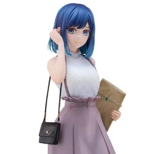 【タイクレ限定】【推しの子】T-most 星野 アイ フィギュア ×10 買取】星野アイ 【推しの子】 T-most アイ フィギュア（タイクレ