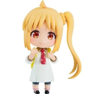 買取】B賞 伊地知虹夏 フィギュア 一番くじ アニメ「ぼっち・ざ