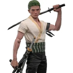 買取】メガハウス Portrait Of Pirates POP ワンピース SA