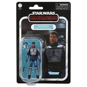 RE VINTAGEシリーズ スターウォーズ フィギュア 買取価格