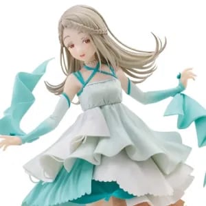 買取】篠澤広 学園アイドルマスター ESPRESTO-Flowing-篠澤 広