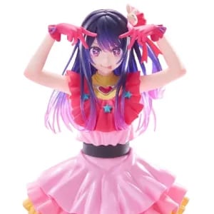 未開封 13点 推しの子 t-most 星野 アイ フィギュア まとめ売り m84077157623_1.jpg?1751185297