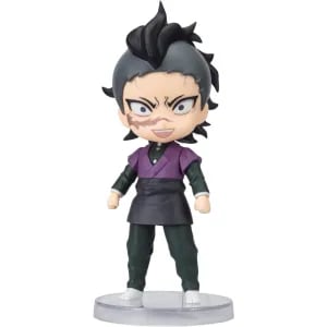 Figuarts mini 玄弥 「鬼滅の刃」