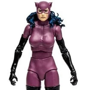 1/4 DCマルチバース DCコミックス フィギュア 買取価格 ｜ フィギュア