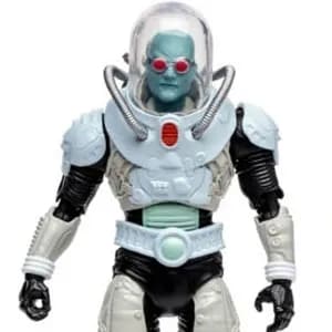 1/4 DCマルチバース DCコミックス フィギュア 買取価格 ｜ フィギュア
