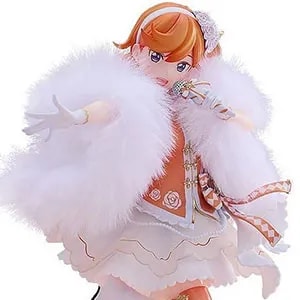 買取】澁谷かのん ばい花綺夢Ver. 「ラブライブ!スーパースター!!」 1