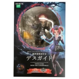 a 遊戯王 フィギュア 買取価格 ｜ フィギュアの買取なら もえたく！