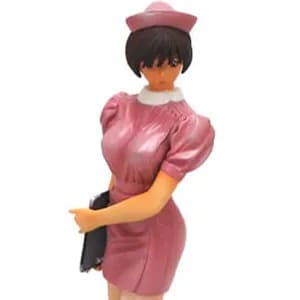 G-taste フィギュア 買取価格 ｜ フィギュアの買取なら もえたく！