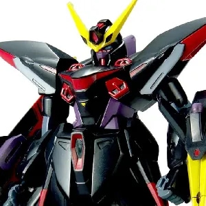 【未開封】MG 1/100 GAT-X207 ブリッツガンダム （機動戦士ガンダムSEED） Amazon | MG 1/100 GAT-X207 ブリッツガンダム (機動戦士