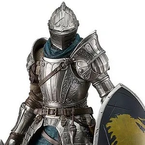 買取】POP UP PARADE フリューテッドアーマー(PS5) 「Demon's Souls