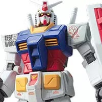 HCM-Pro01-01 ガンダム ニューマーキングVer. HCM-Pro1-01 ガンダム (ニューマーキングバージョン) 2025年最新