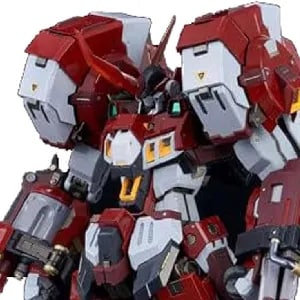 鉄魄 スーパーロボット大戦OG サイバスター 精霊憑依Ver　新品購入未開封 スーパーロボット大戦OG』サイバスターが精霊憑依Ver.でCCSTOYS