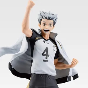 ハイキュー!!　一番くじ　 A賞　木兎光太郎フィギュア Gn5kGGYbkAAqsOM.jpg