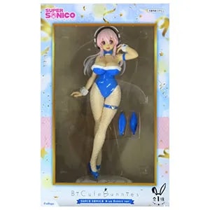 bicute BiCute Bunnies Figure フィギュア 買取価格 ｜ フィギュアの