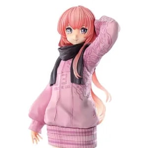 PRISMA WING ピアプロキャラクターズ 巡音ルカ Art by lack