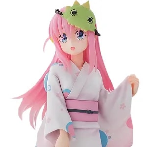 一番くじ　ぼっちざろっく　A賞、B賞、C賞、D賞、ラストワン賞　フィギュア 一番くじ ぼっち・ざ・ろっく！ A賞 ラストワン賞 後藤ひとり