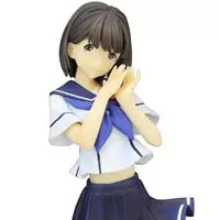 ラブプラス 姉ヶ崎寧々（1/6スケールPVC塗装済完成品）