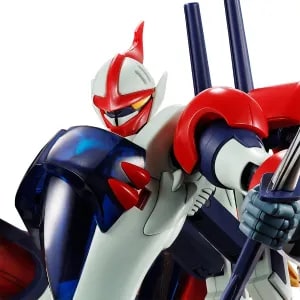 新品未組立　R3 BILL BINE 1/35scale ビルバイン 新品未組立 R3 BILL BINE 1/35scale ビルバイン R3 1/35