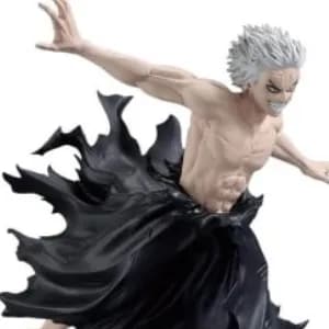 僕のヒーローアカデミア MASTERLISE EXTRA オールフォーワン E賞 一番くじ 僕のヒーローアカデミア 相反する思い E賞 オール