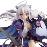 DOG DAYS レオンミシェリ・ガレット・デ・ロワ■