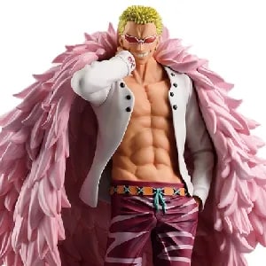 ワンピース　一番くじ　フィギュア　まとめて売り 2025年最新】ワンピース 一番くじ - Yahoo!オークション