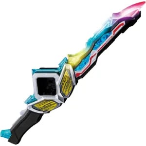 DXアークアイソード 「ウルトラマンアーク」■