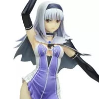 シャイニング・ティアーズ ブランネージュ 1/8 完成品フィギュア Amazon.co.jp: コトブキヤ シャイニング・ティアーズ ブラン