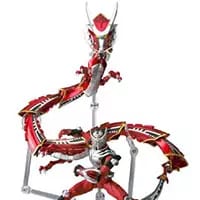 仮面ライダーリュウガ WORLDLISE 一番くじONLINE 仮面ライダー龍騎 ～20th anniversary～ ラストワン賞 一番くじ 仮面ライダー龍騎 ～20th anniversary～｜一番くじ