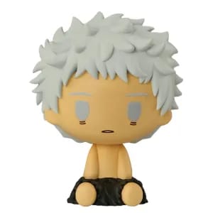 H賞 オール・フォー・ワン ちょこのっこフィギュア 一番くじ 僕のヒーローアカデミア -更に向こうへ-