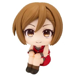 るかっぷ MEIKO
